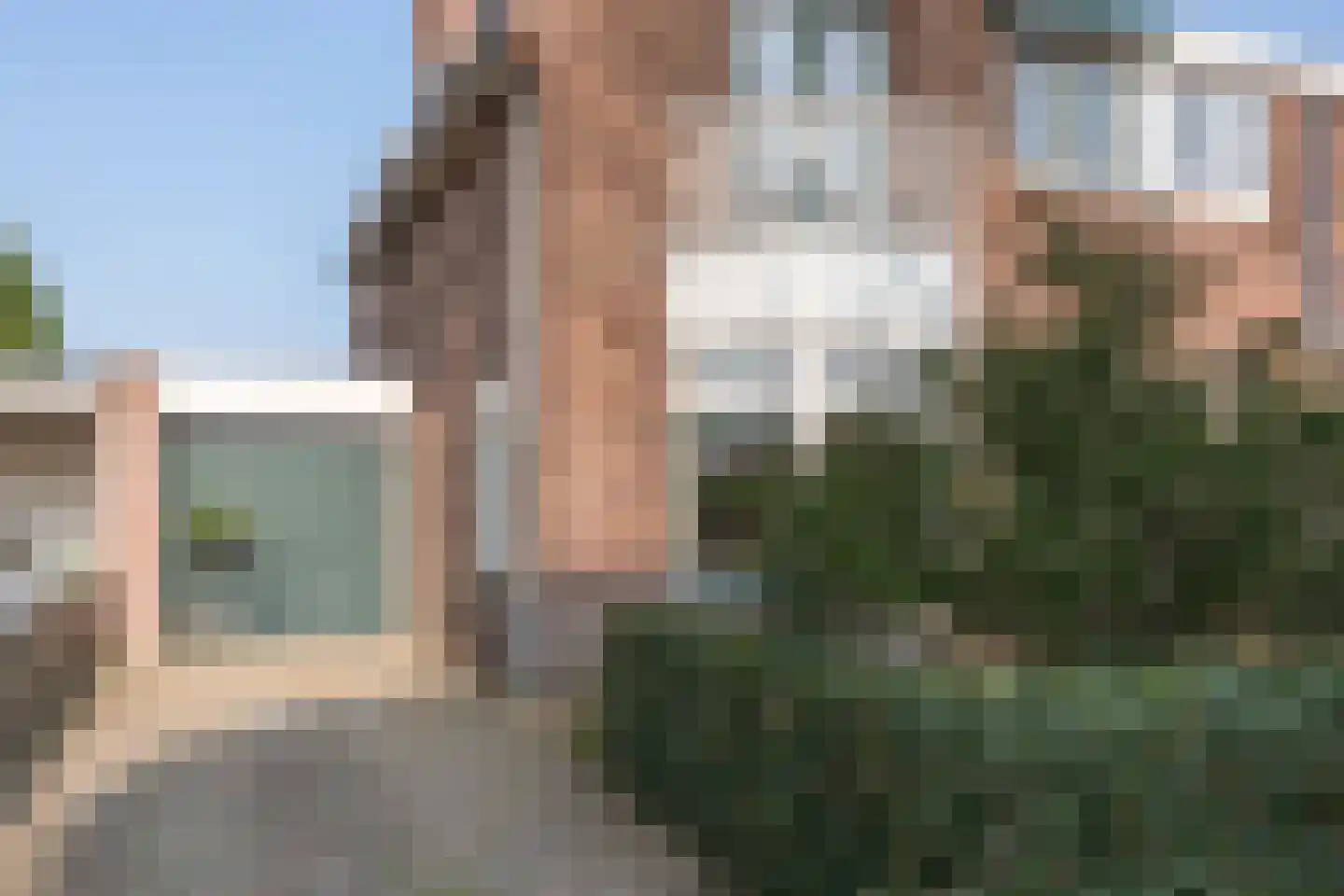 Glipperweg 77 Heemstede thumbnail 38