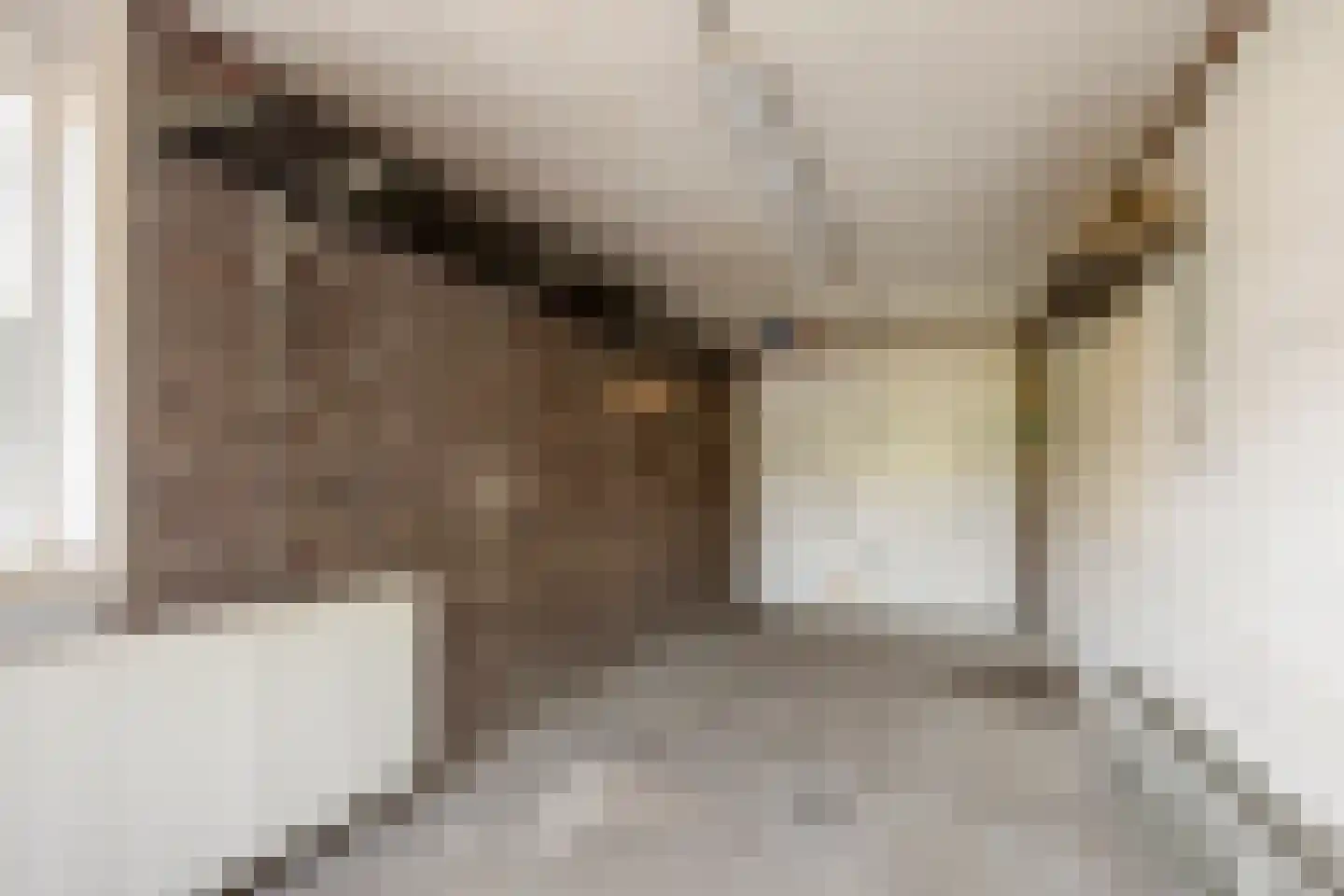 Glipperweg 77 Heemstede thumbnail 39
