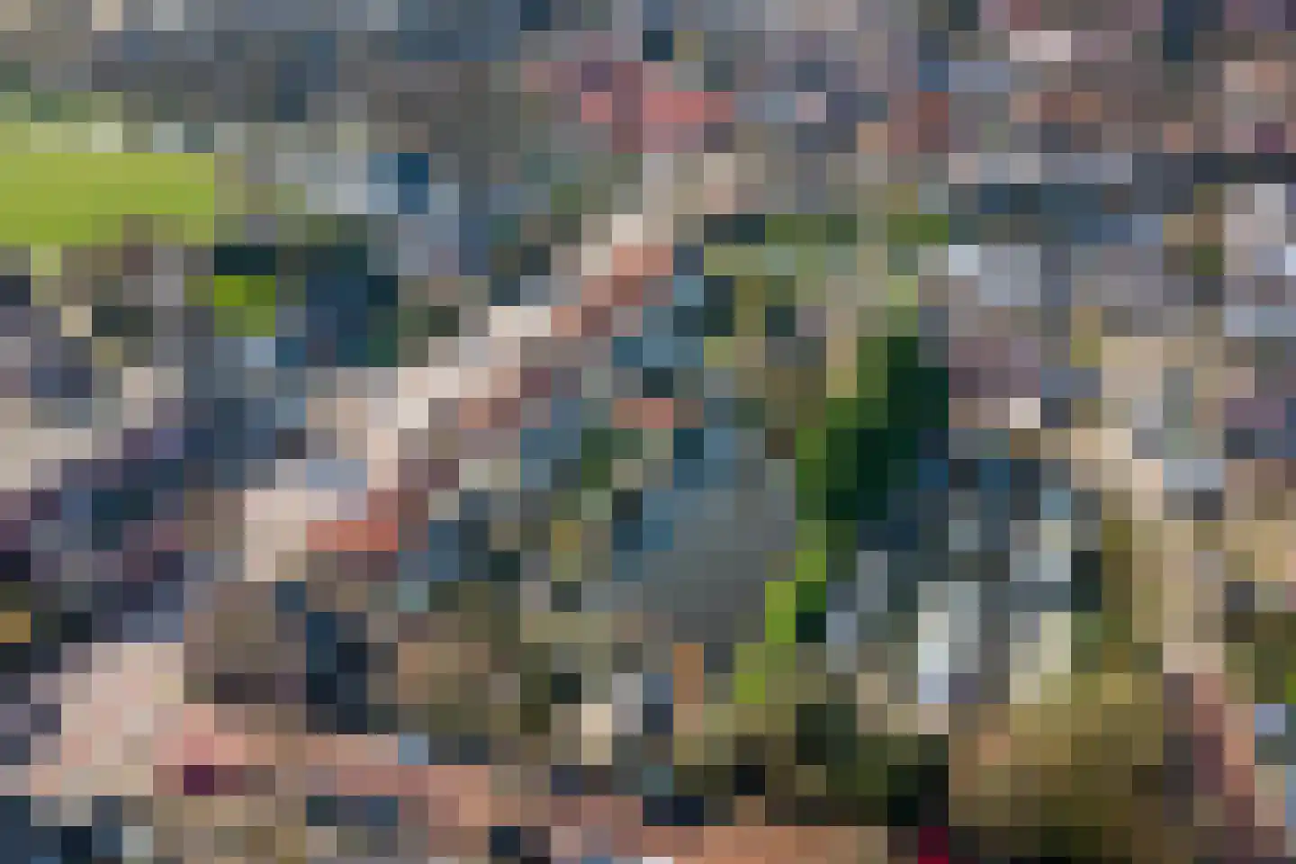 Glipperweg 77 Heemstede thumbnail 41