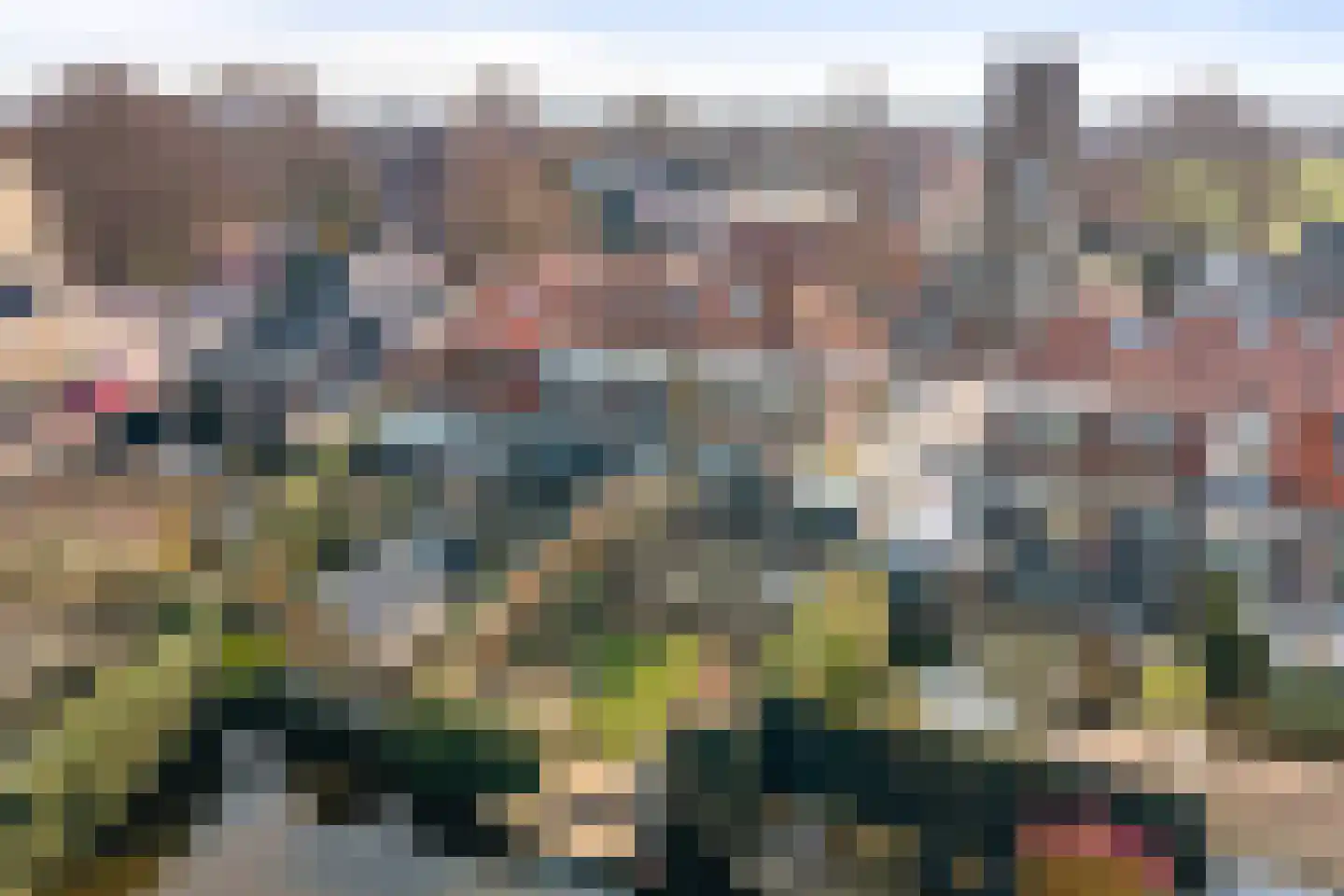 Glipperweg 77 Heemstede thumbnail 42