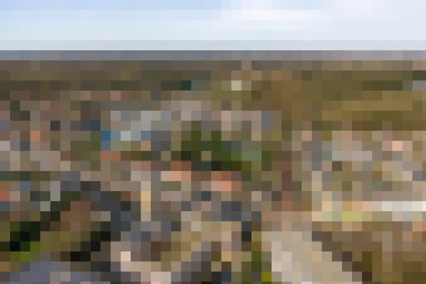 Glipperweg 77 Heemstede thumbnail 43