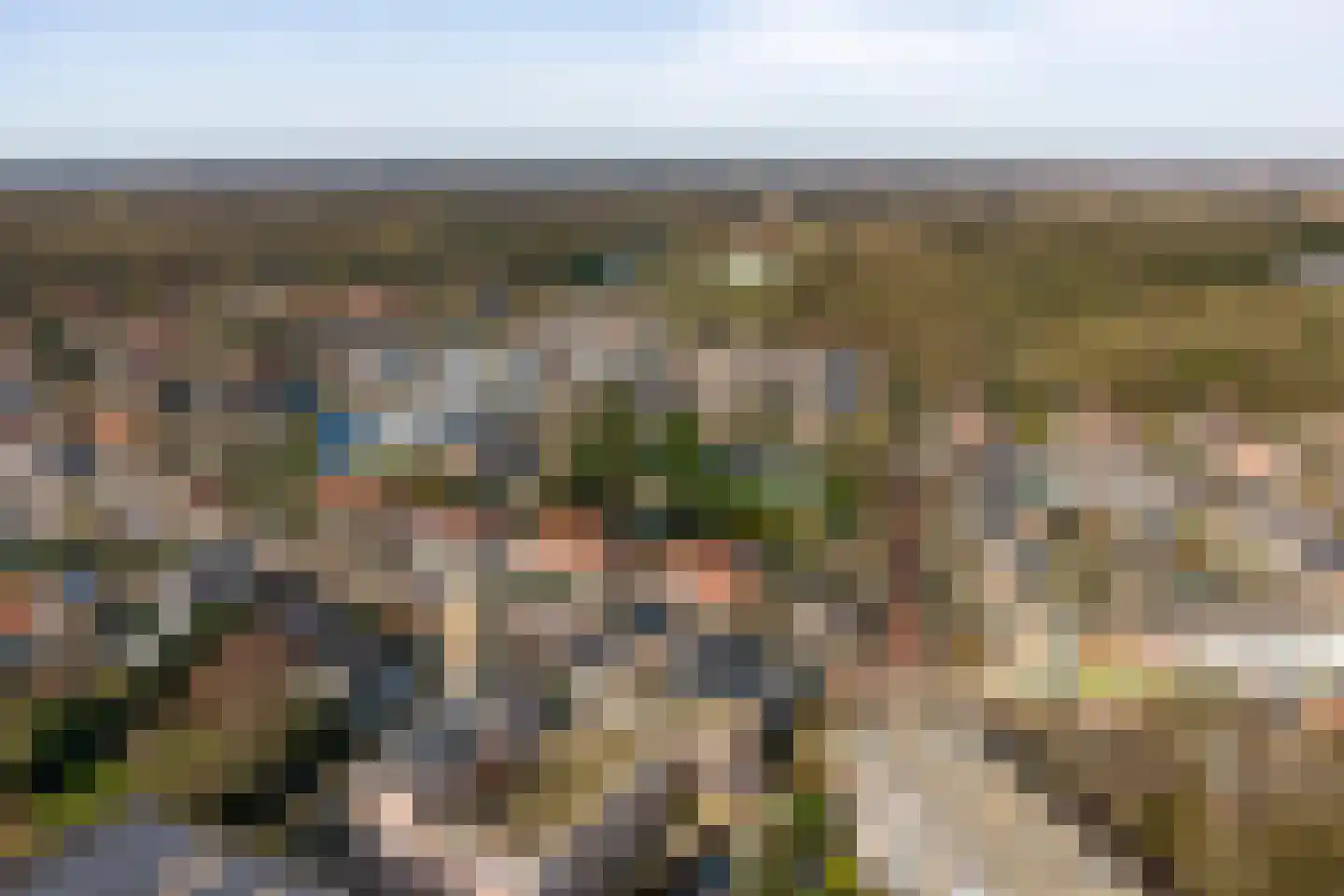 Glipperweg 77 Heemstede thumbnail 43