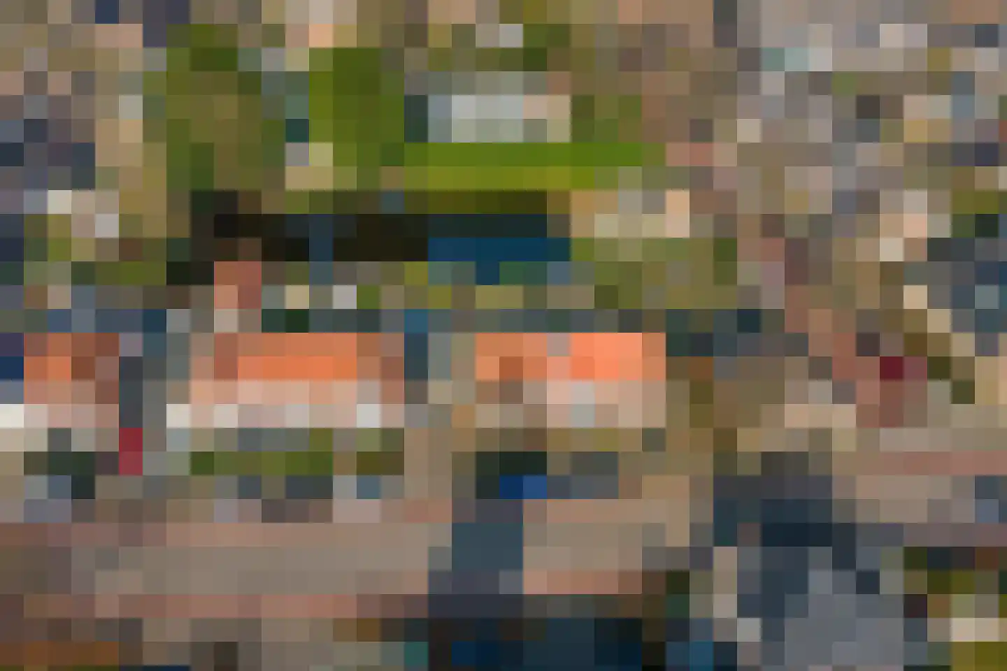Glipperweg 77 Heemstede thumbnail 44