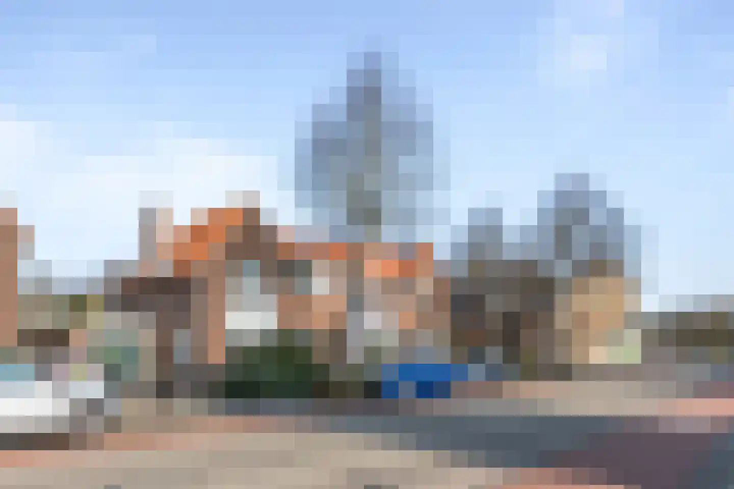 Glipperweg 77 Heemstede thumbnail 45