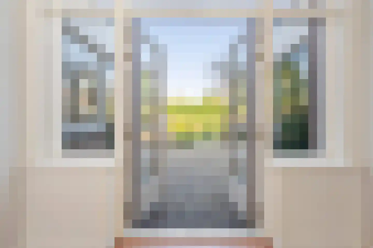 Glipperweg 77 Heemstede thumbnail 5