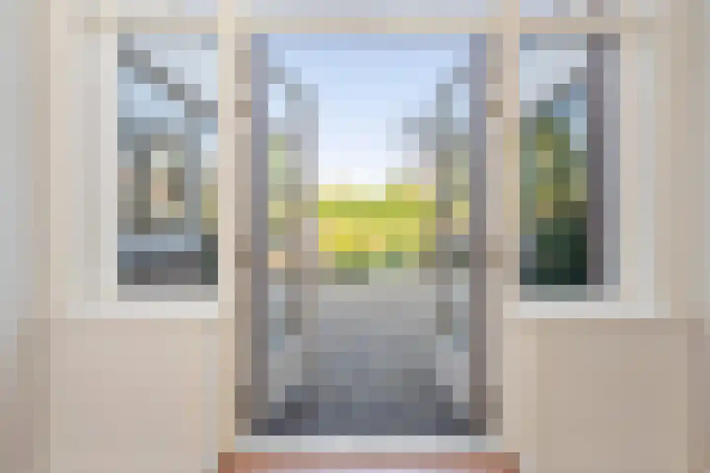 Glipperweg 77 Heemstede thumbnail 5
