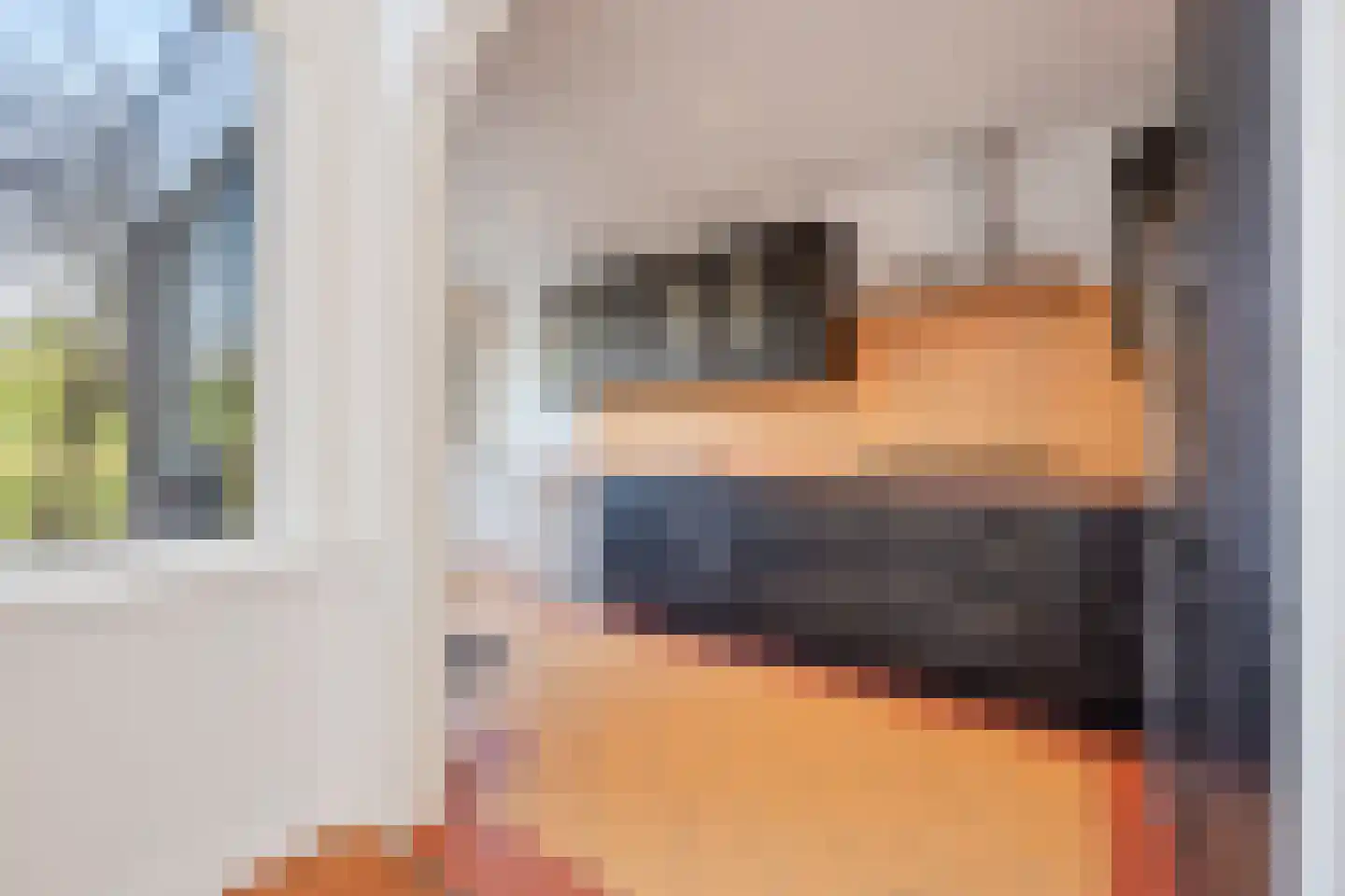 Glipperweg 77 Heemstede thumbnail 7