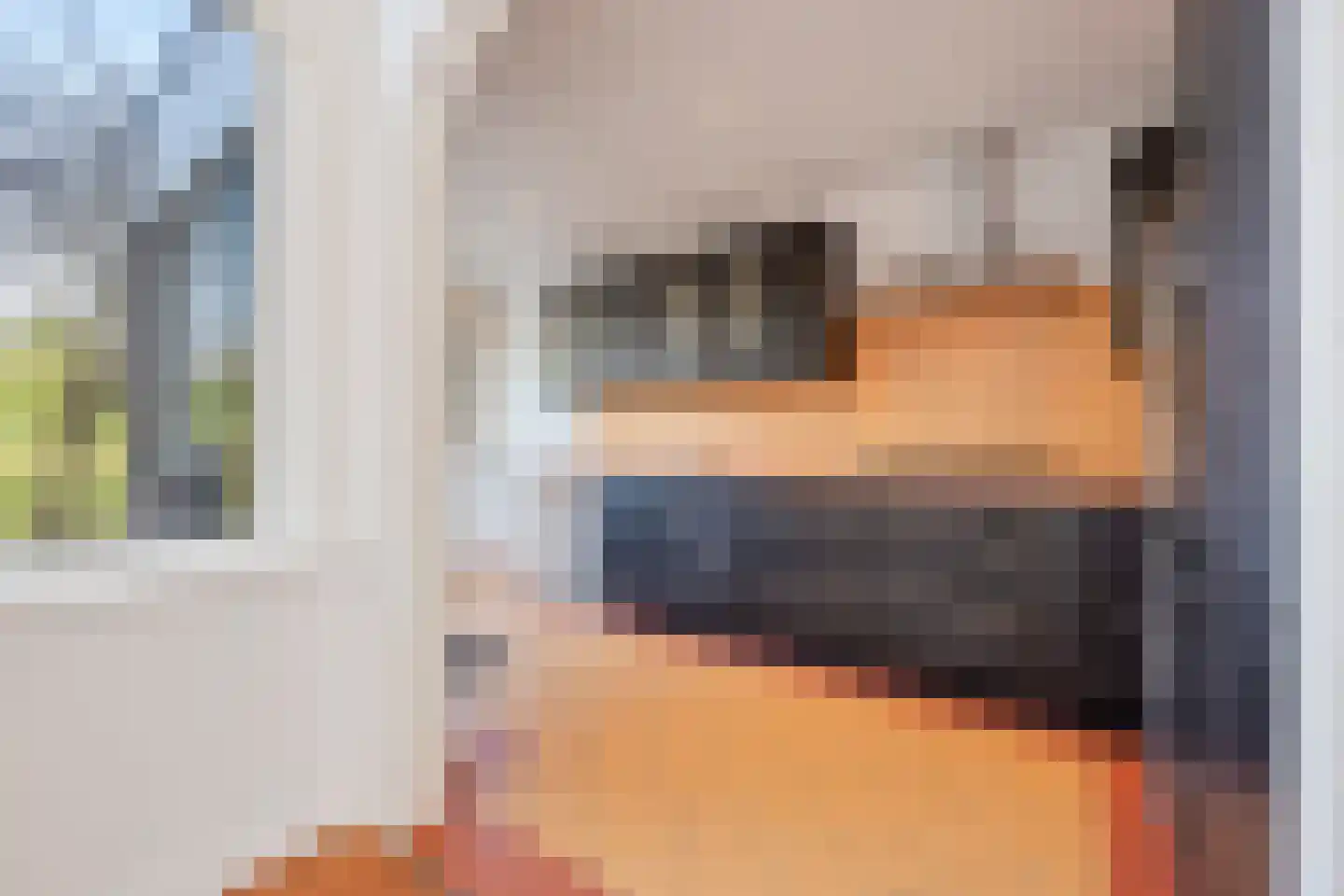 Glipperweg 77 Heemstede thumbnail 7