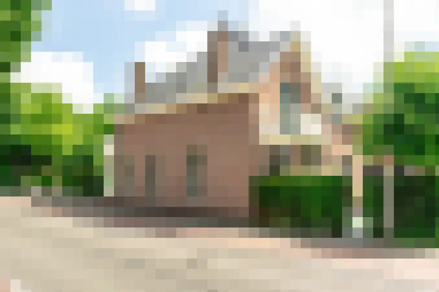 Glipperweg 96 Heemstede thumbnail 6