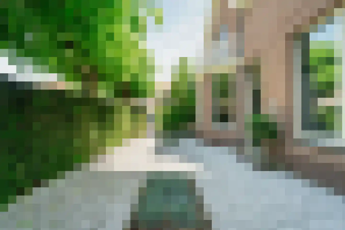 Glipperweg 96 Heemstede thumbnail 7