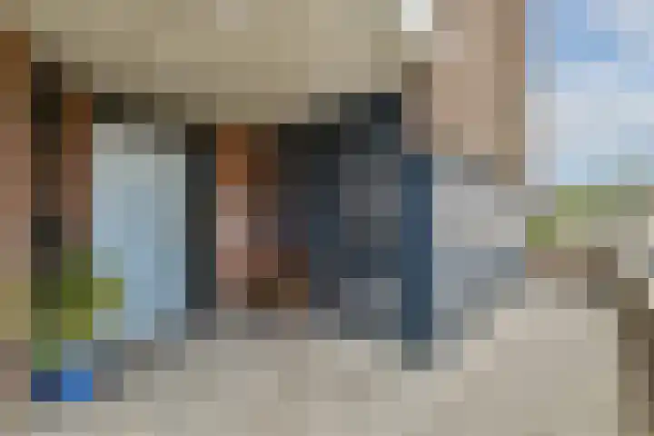 Glitterstraat 102 Amsterdam thumbnail 20