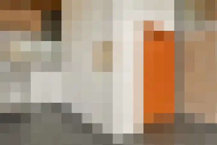 Glitterstraat 102 Amsterdam thumbnail 21