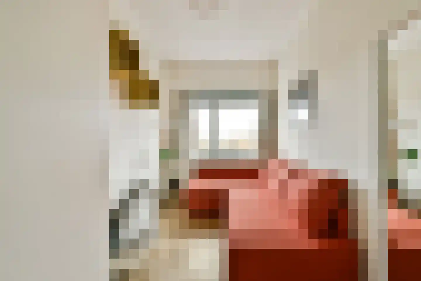 Glitterstraat 134 Amsterdam thumbnail 13