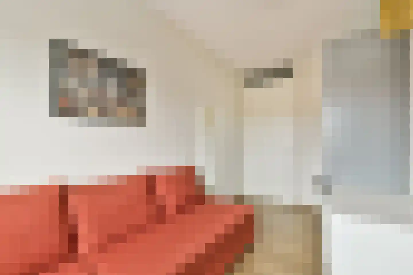 Glitterstraat 134 Amsterdam thumbnail 14