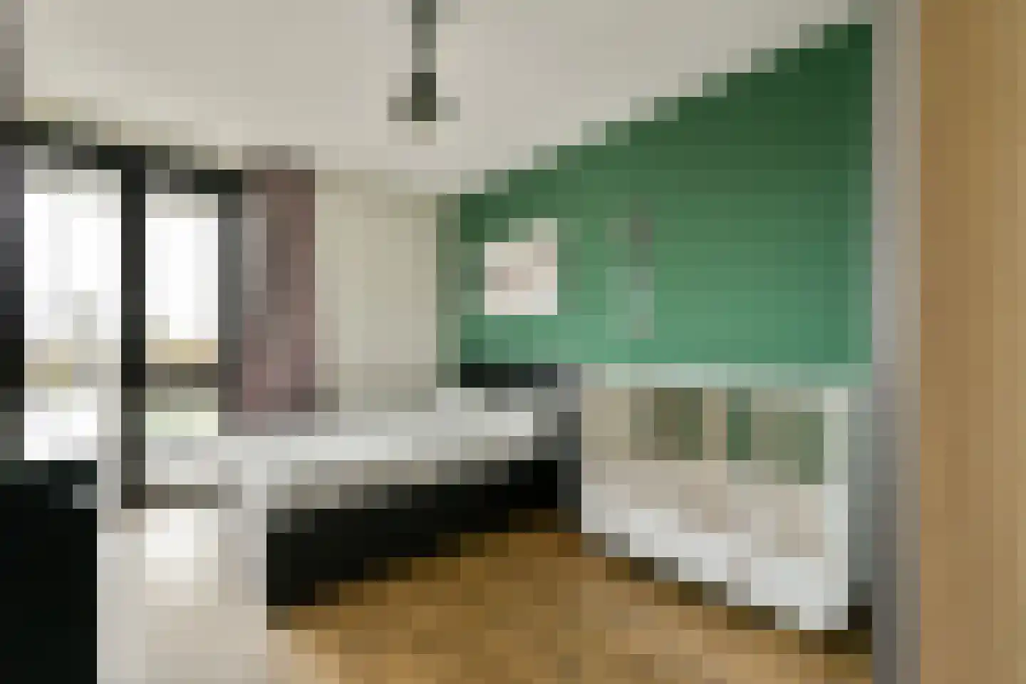Glitterstraat 134 Amsterdam thumbnail 18