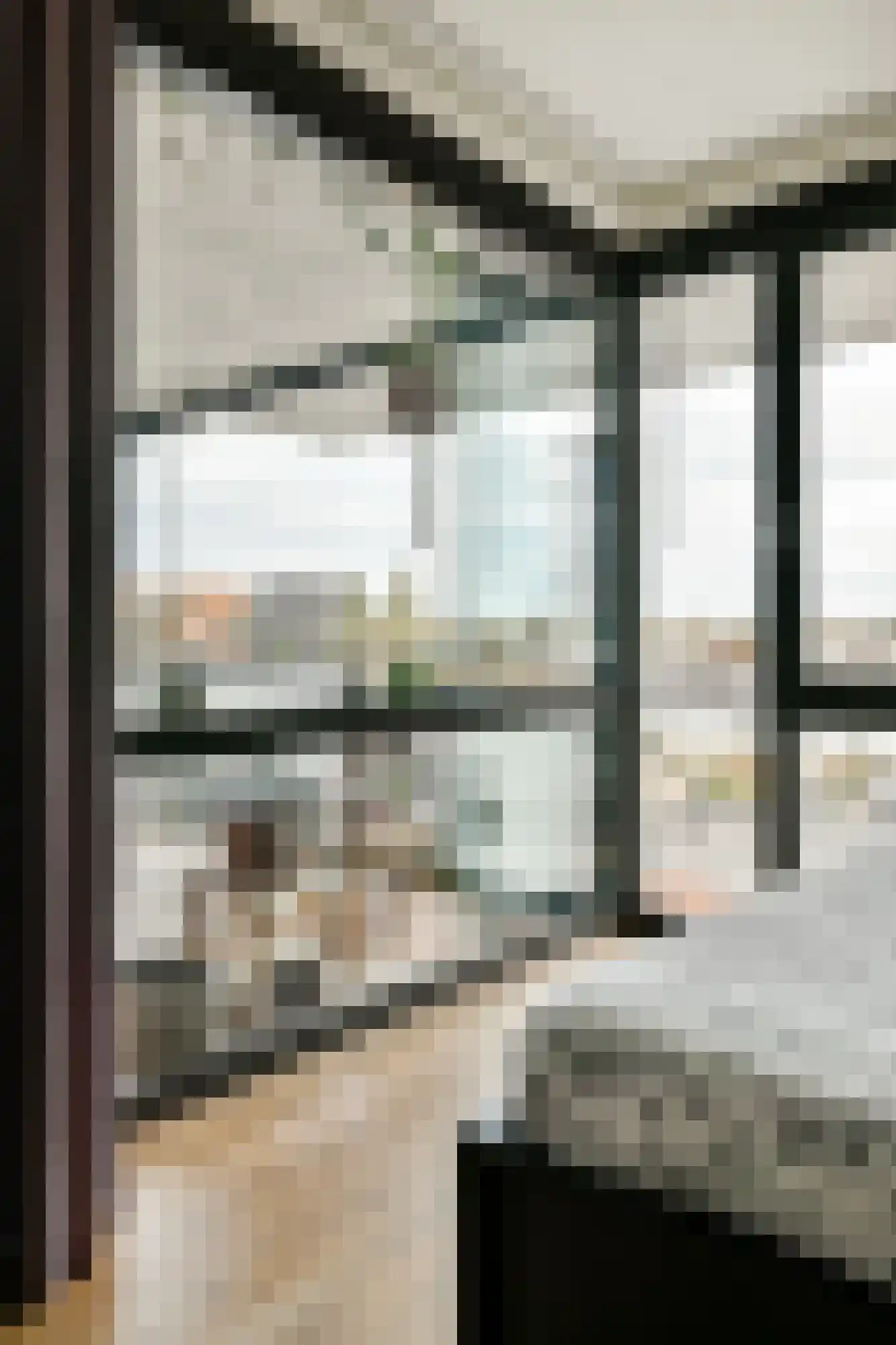 Glitterstraat 134 Amsterdam thumbnail 20