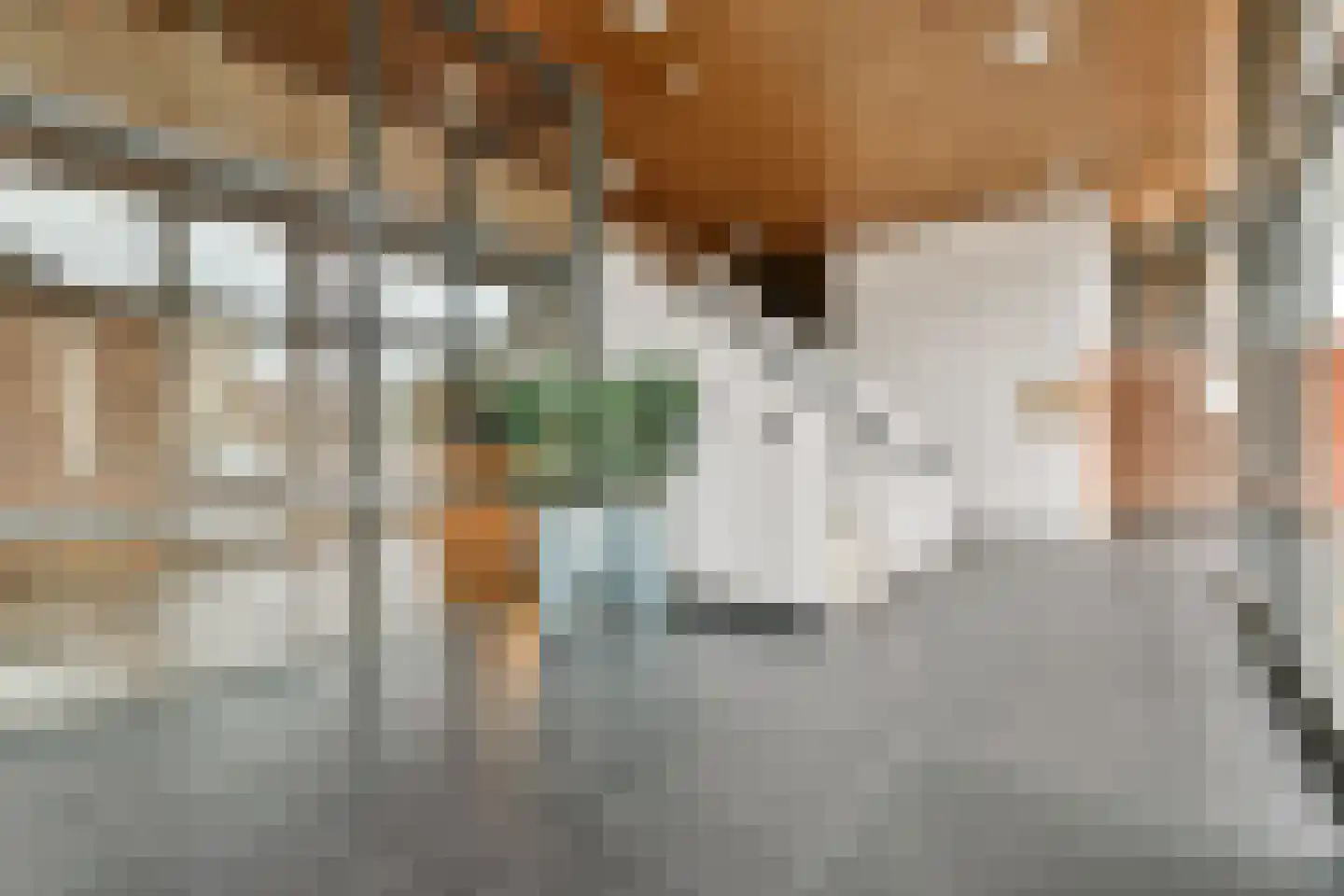 Glitterstraat 134 Amsterdam thumbnail 23