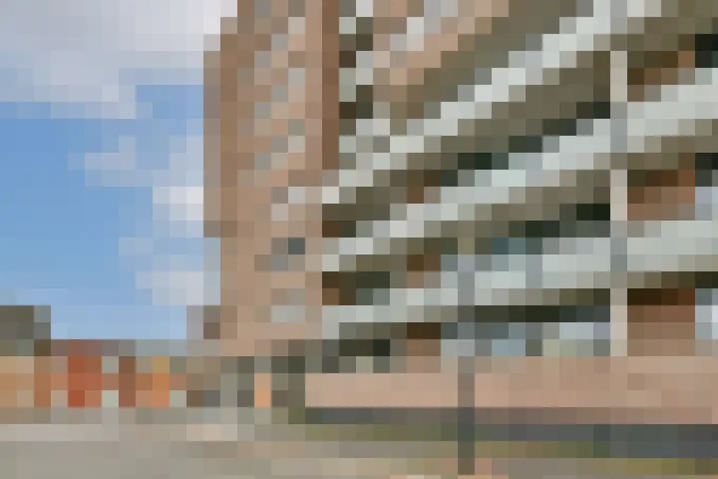 Glitterstraat 134 Amsterdam thumbnail 25
