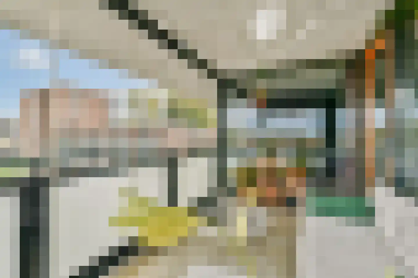 Glitterstraat 134 Amsterdam thumbnail 4