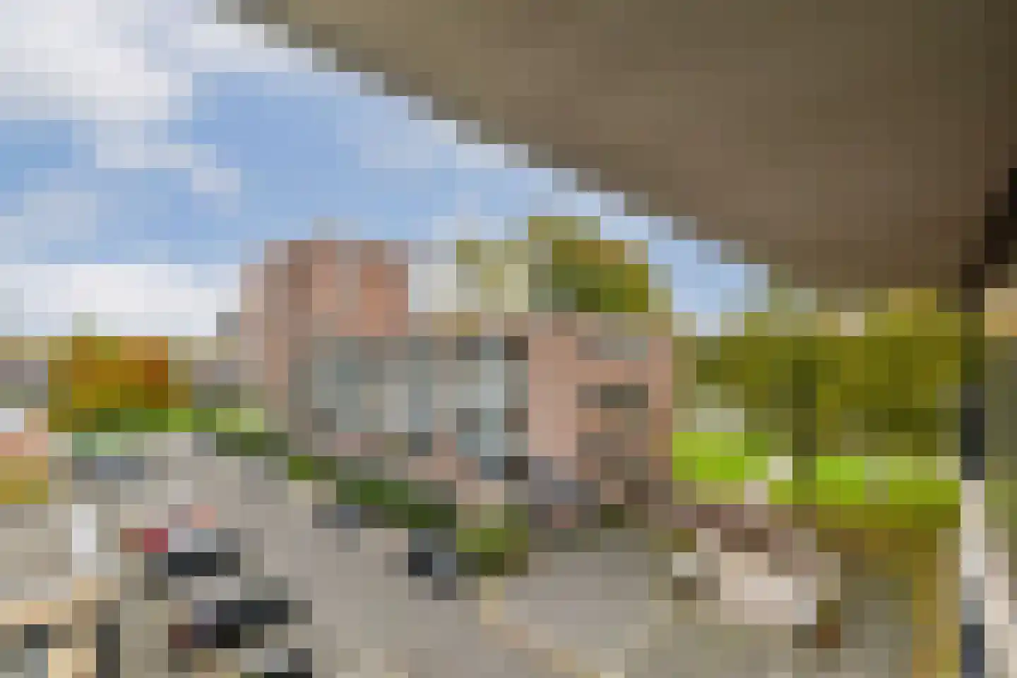 Glitterstraat 134 Amsterdam thumbnail 5