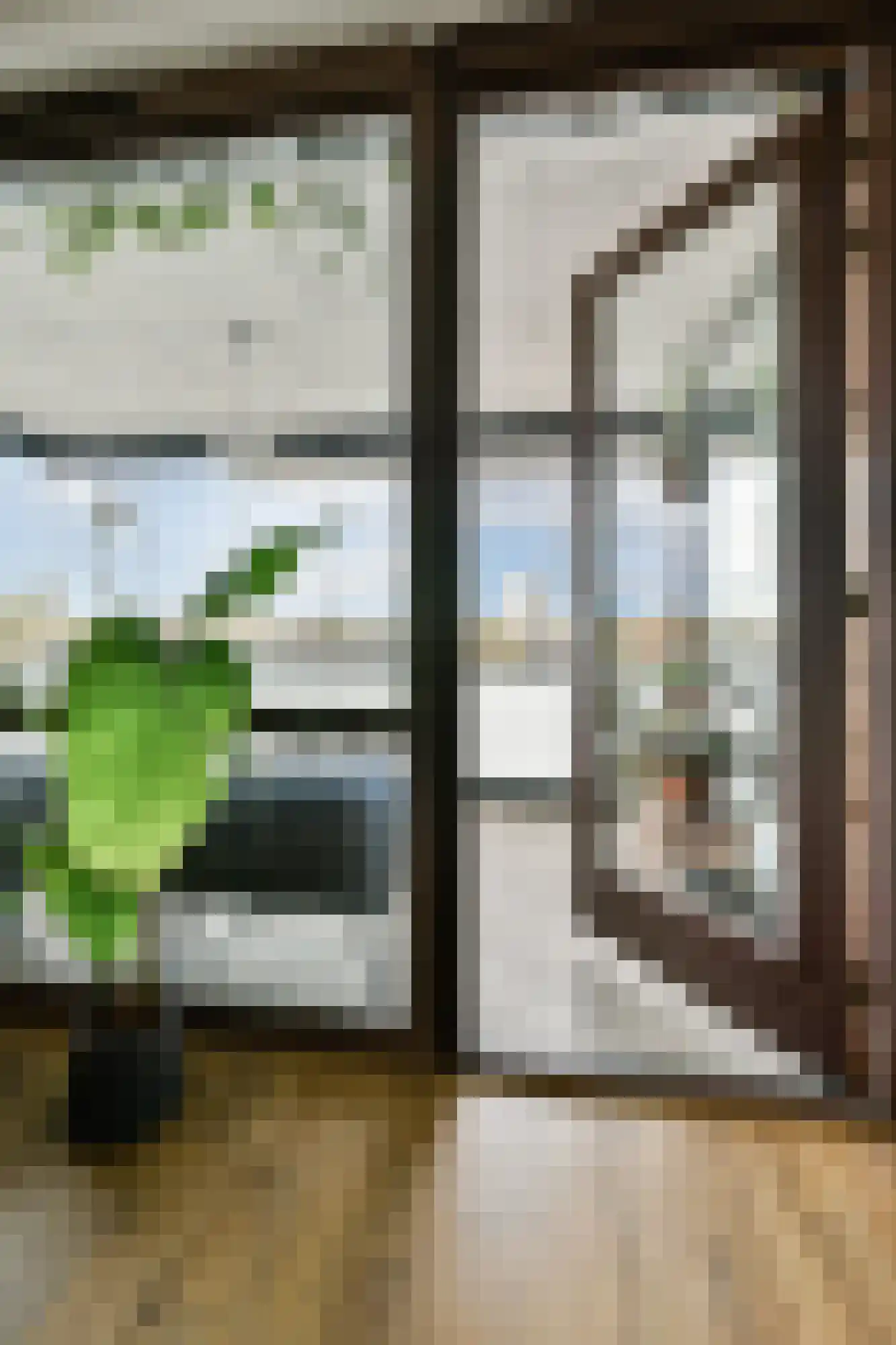 Glitterstraat 134 Amsterdam thumbnail 7