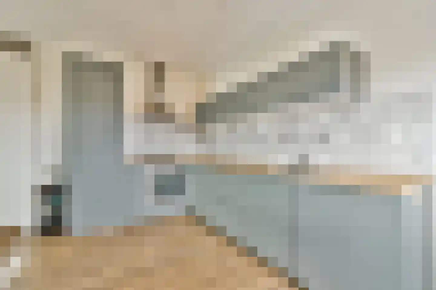 Glitterstraat 134 Amsterdam thumbnail 9