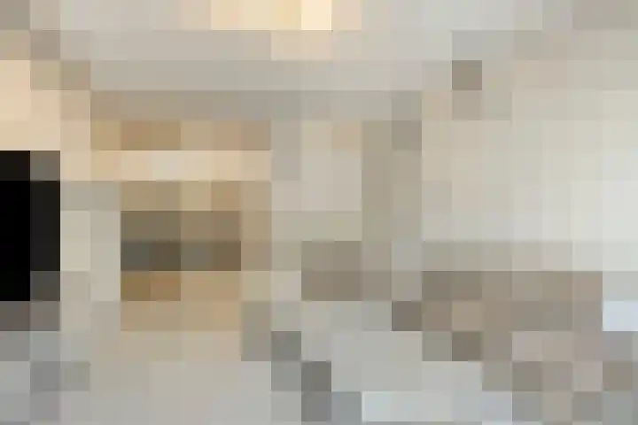 Glitterstraat 138 Amsterdam thumbnail 18