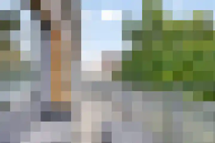 Glitterstraat 138 Amsterdam thumbnail 33