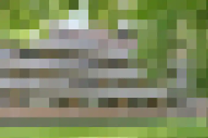 Glitterstraat 138 Amsterdam thumbnail 7