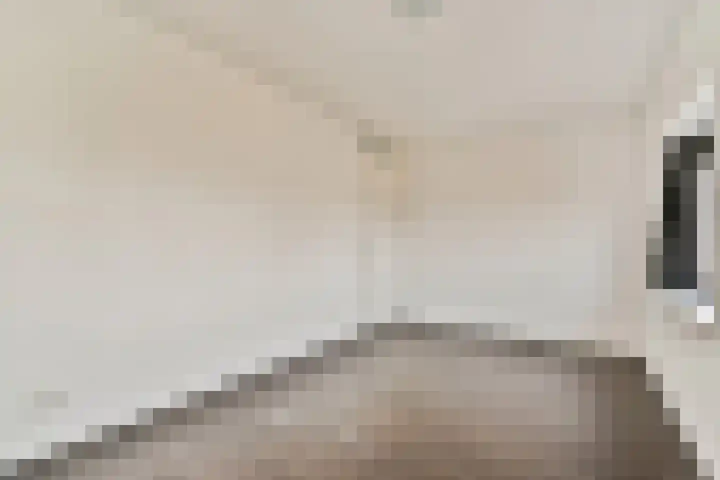 Glitterstraat 156 Amsterdam thumbnail 15