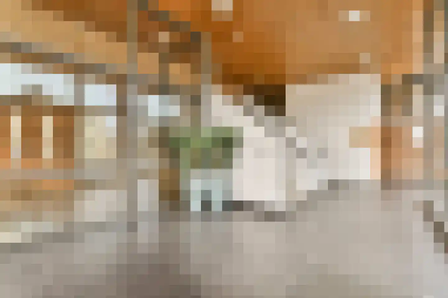 Glitterstraat 156 Amsterdam thumbnail 17