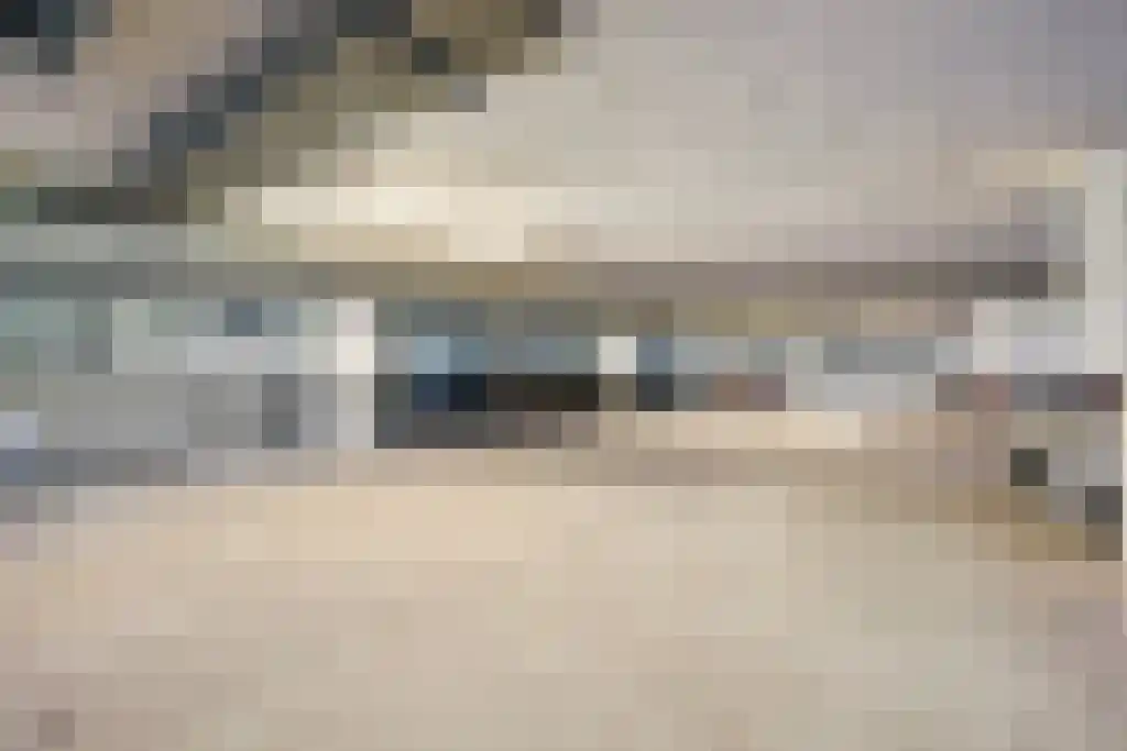 Glitterstraat 156 Amsterdam thumbnail 18