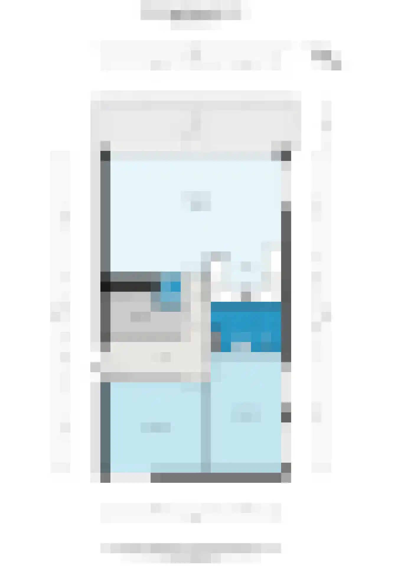 Glitterstraat 156 Amsterdam thumbnail 23