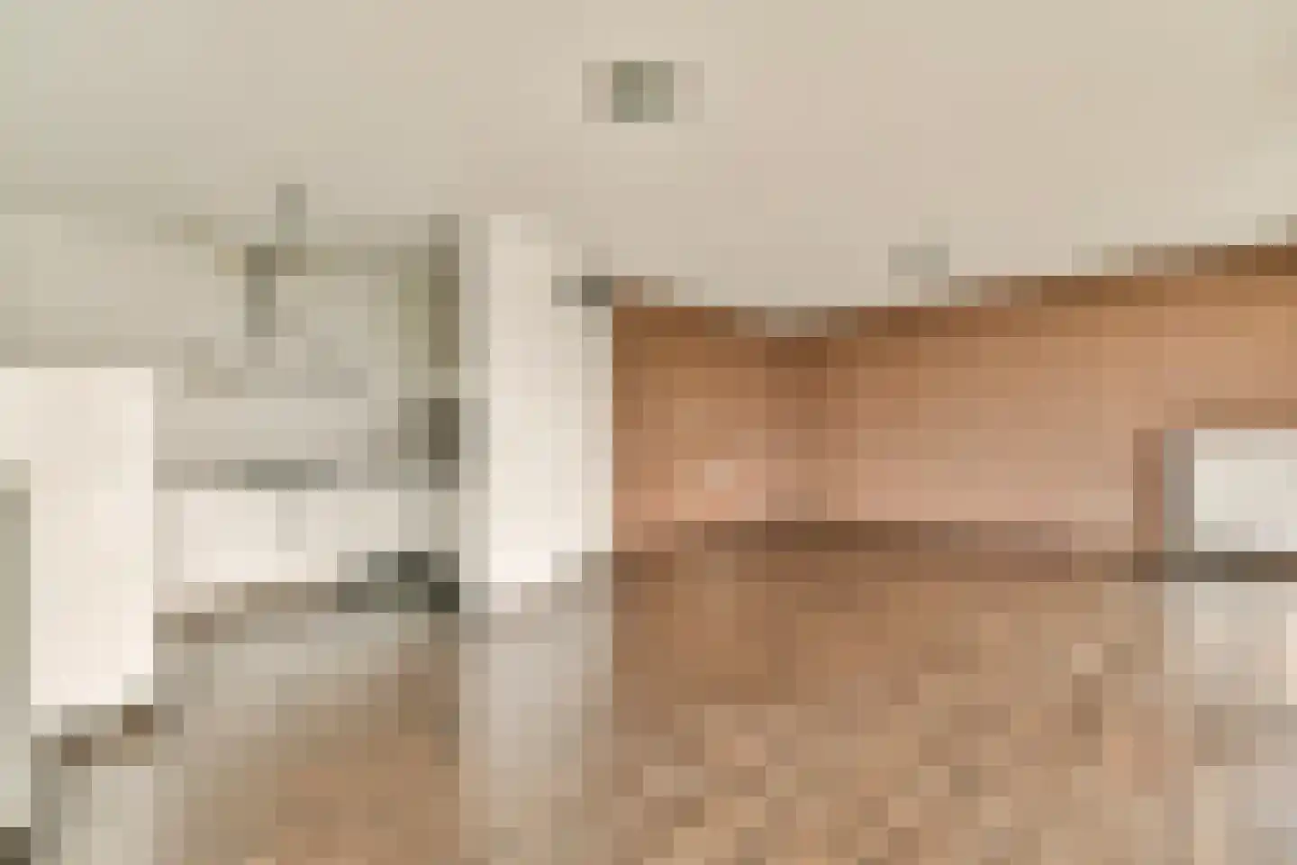 Glitterstraat 156 Amsterdam thumbnail 6