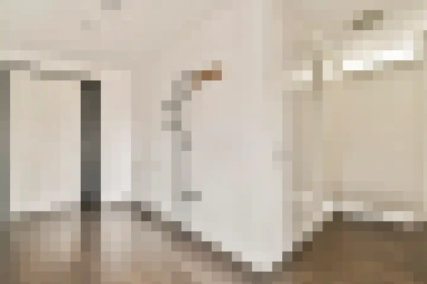 Glitterstraat 156 Amsterdam thumbnail 9