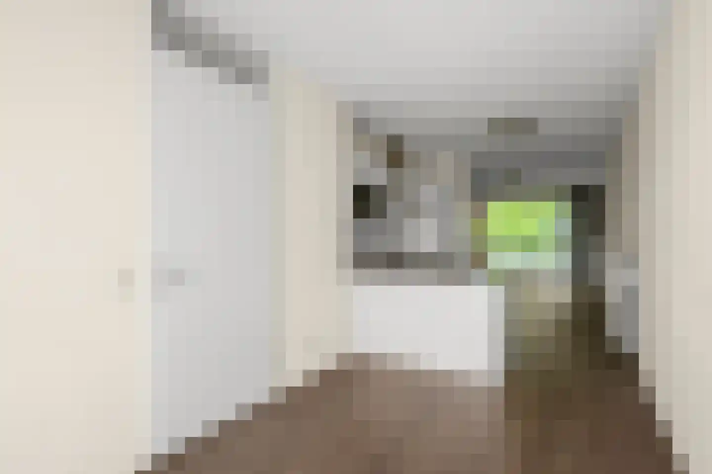 Glitterstraat 190 Amsterdam thumbnail 12