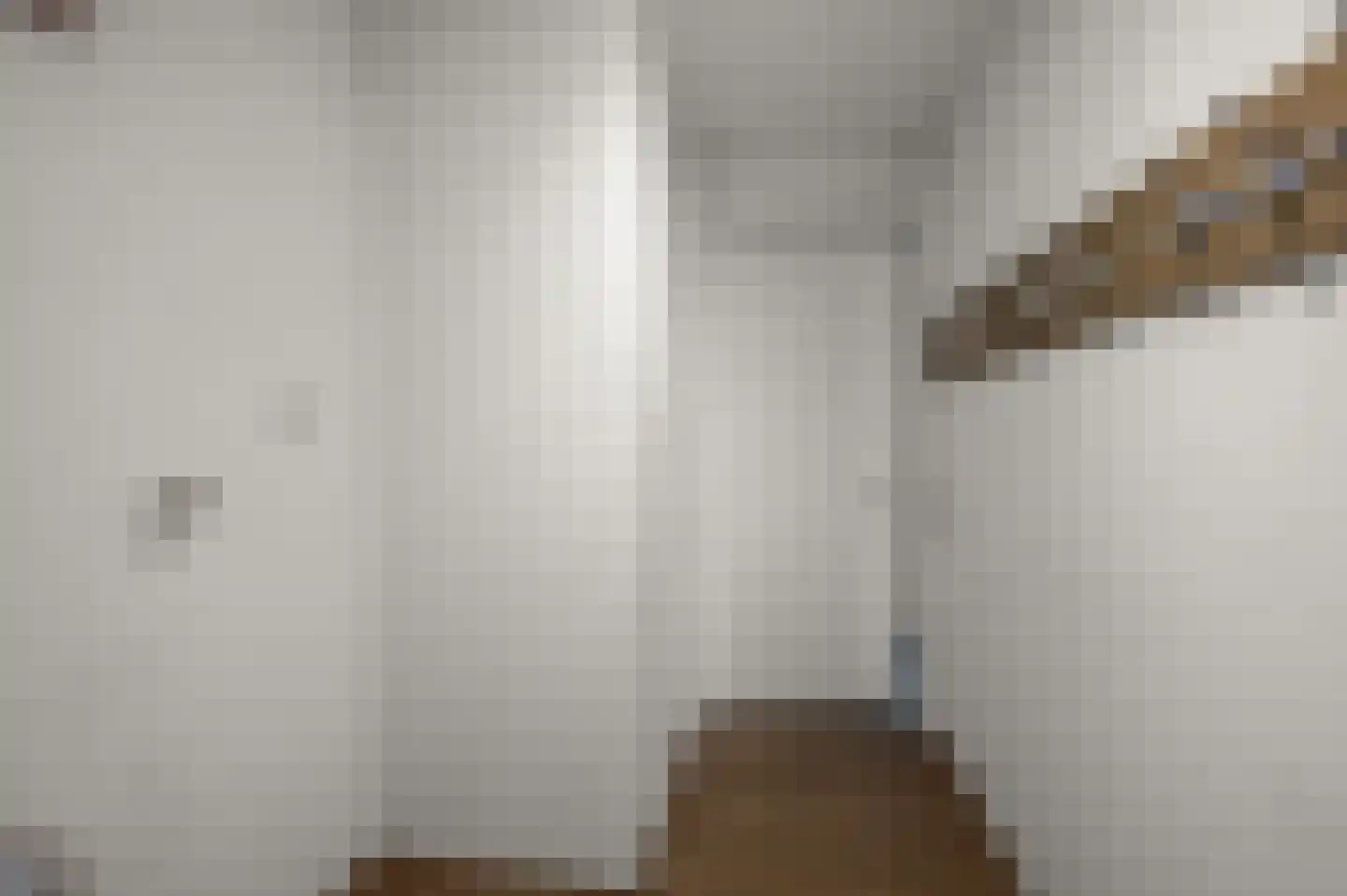 Glitterstraat 190 Amsterdam thumbnail 15