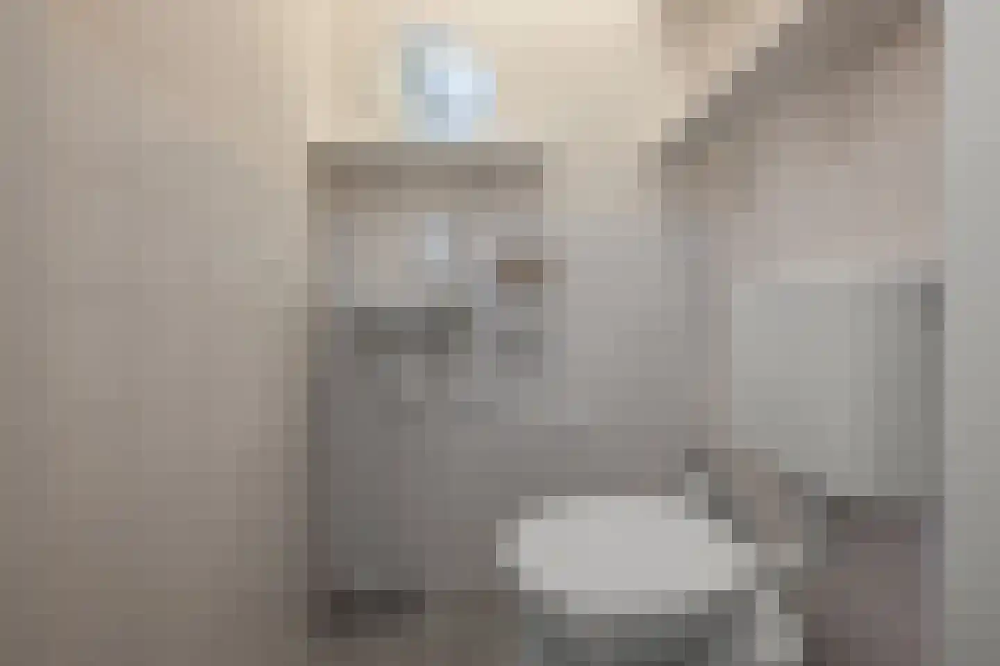 Glitterstraat 190 Amsterdam thumbnail 16