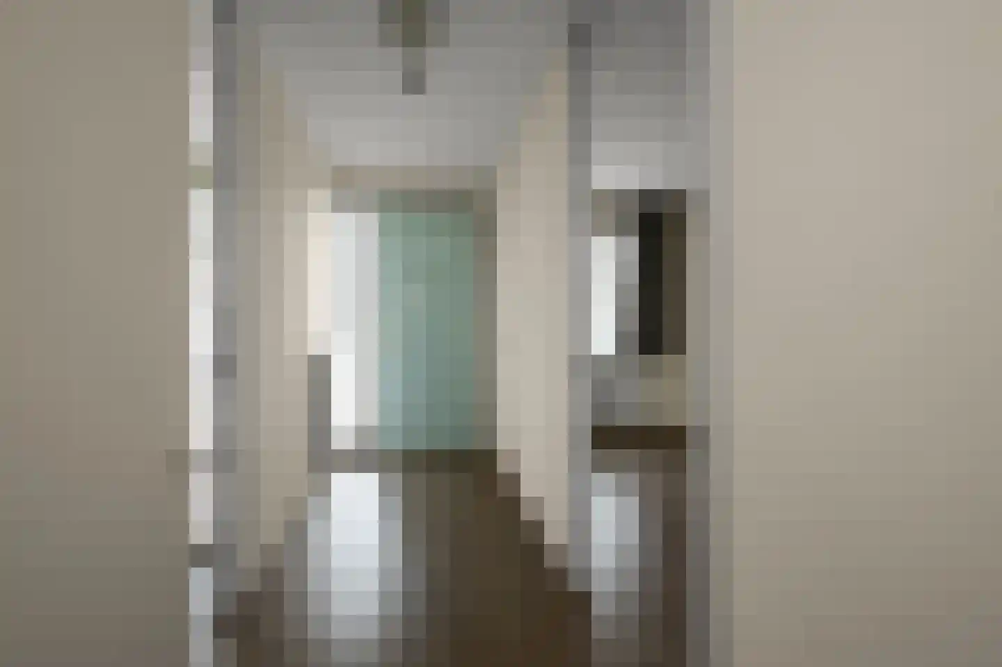 Glitterstraat 190 Amsterdam thumbnail 17