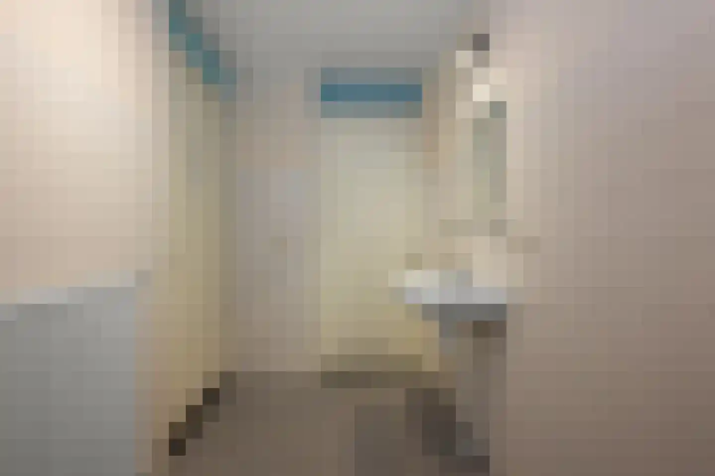 Glitterstraat 190 Amsterdam thumbnail 22