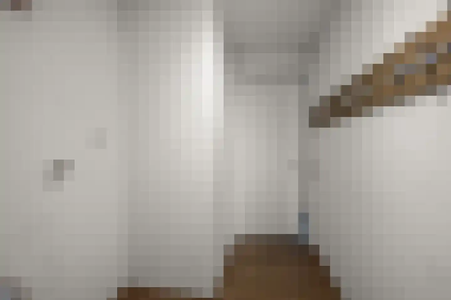 Glitterstraat 190 Amsterdam thumbnail 22