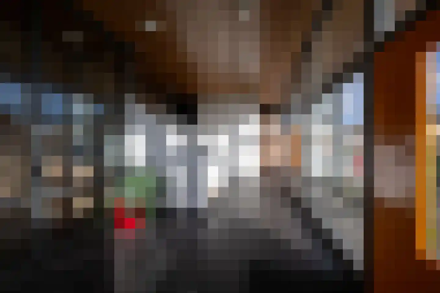 Glitterstraat 190 Amsterdam thumbnail 25