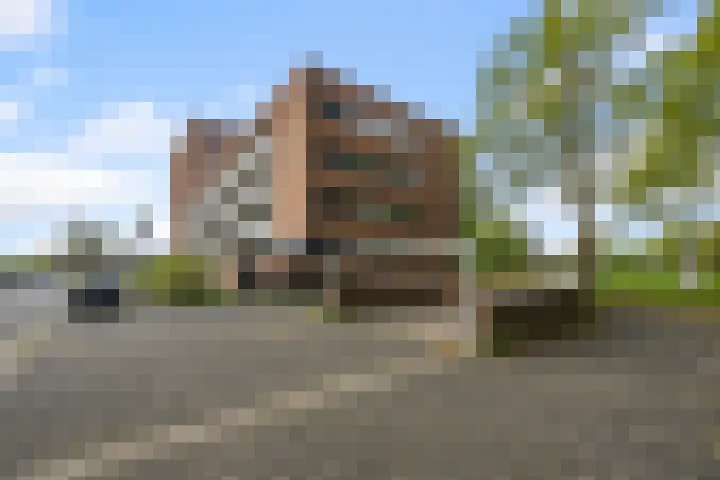 Glitterstraat 190 Amsterdam thumbnail 27