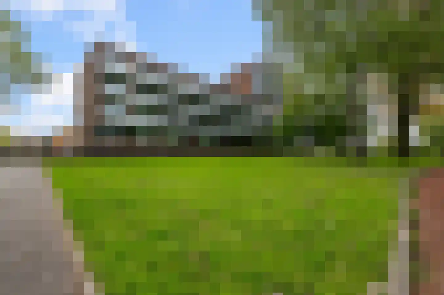 Glitterstraat 190 Amsterdam thumbnail 29