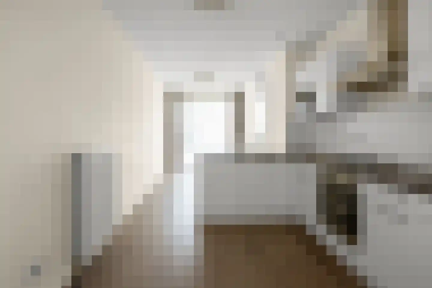 Glitterstraat 190 Amsterdam thumbnail 4