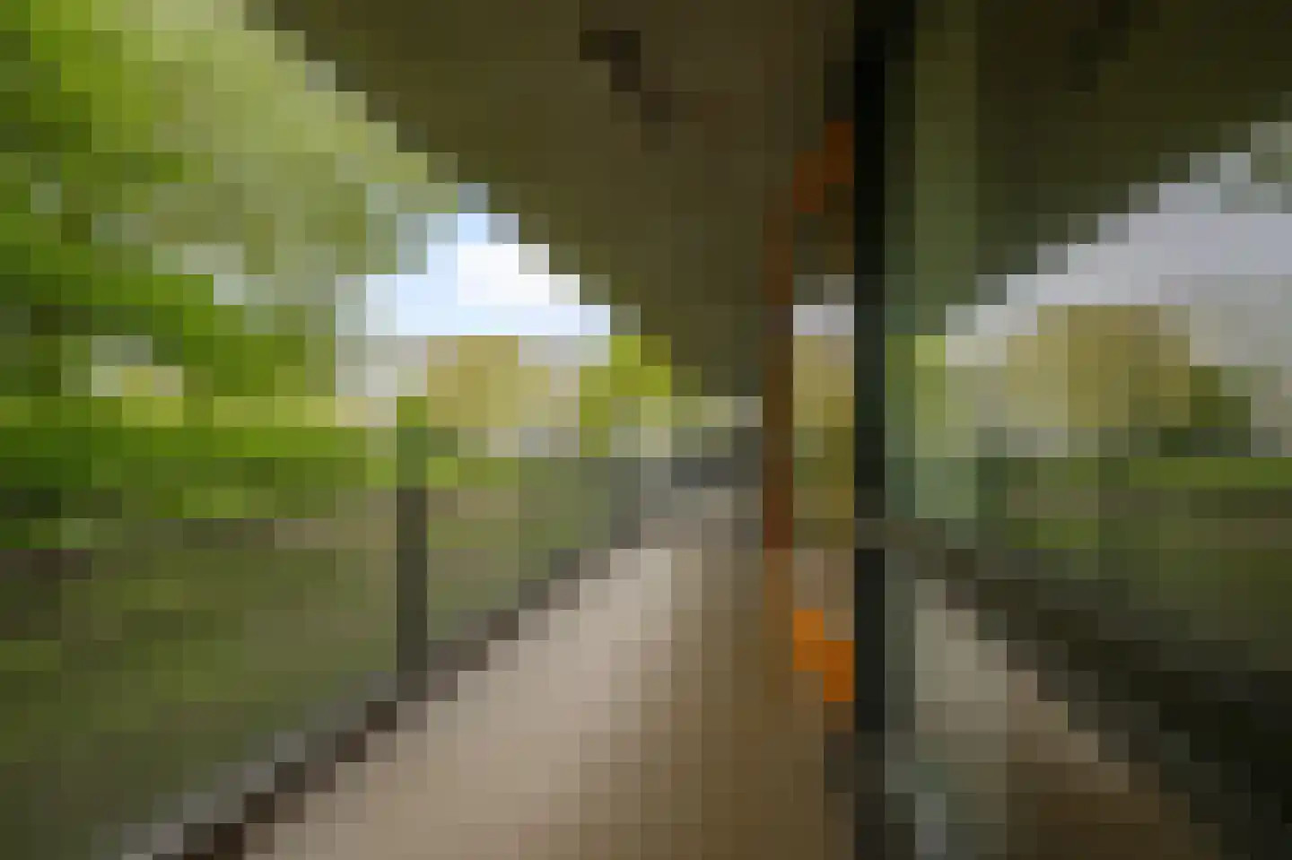 Glitterstraat 190 Amsterdam thumbnail 9