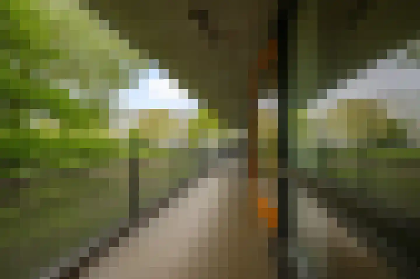 Glitterstraat 190 Amsterdam thumbnail 9