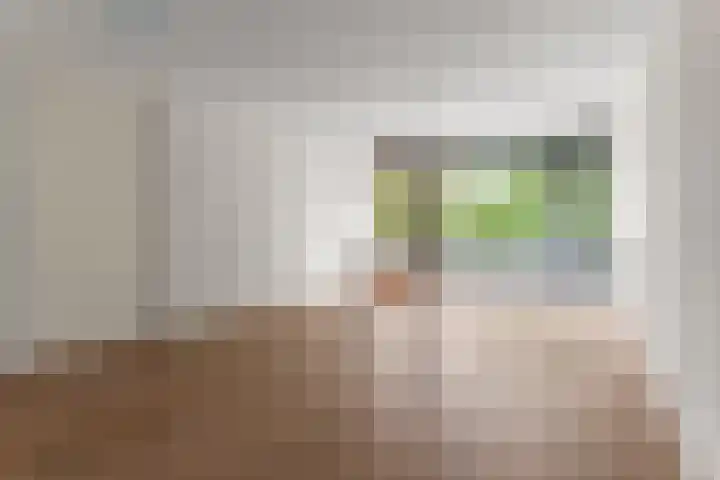 Glitterstraat 222 Amsterdam thumbnail 11
