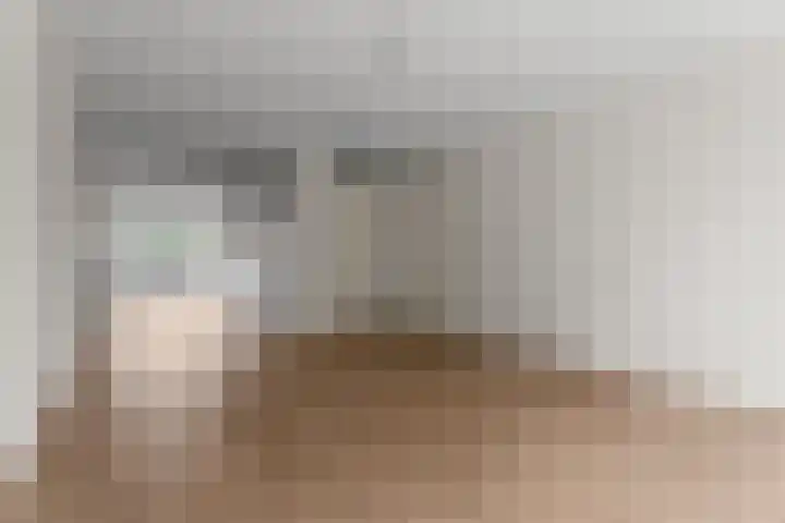 Glitterstraat 222 Amsterdam thumbnail 12