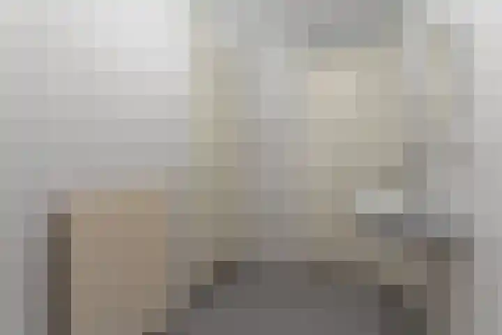 Glitterstraat 222 Amsterdam thumbnail 19